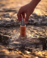 ORIAD Ultra-Rich REGENERATING SERUM - Image 3