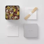 ANASSA Pure Defence – Φυσικό Μείγμα Βοτάνων για Ενίσχυση Ανοσοποιητικού | 15 Μερίδες | Χωρίς Καφεΐνη - Image 2