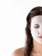 ORIAD ACTIVE LIFT COLLAGEN MASK - Image 3