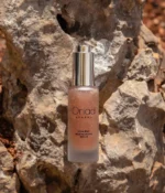 ORIAD Ultra-Rich REGENERATING SERUM - Image 2