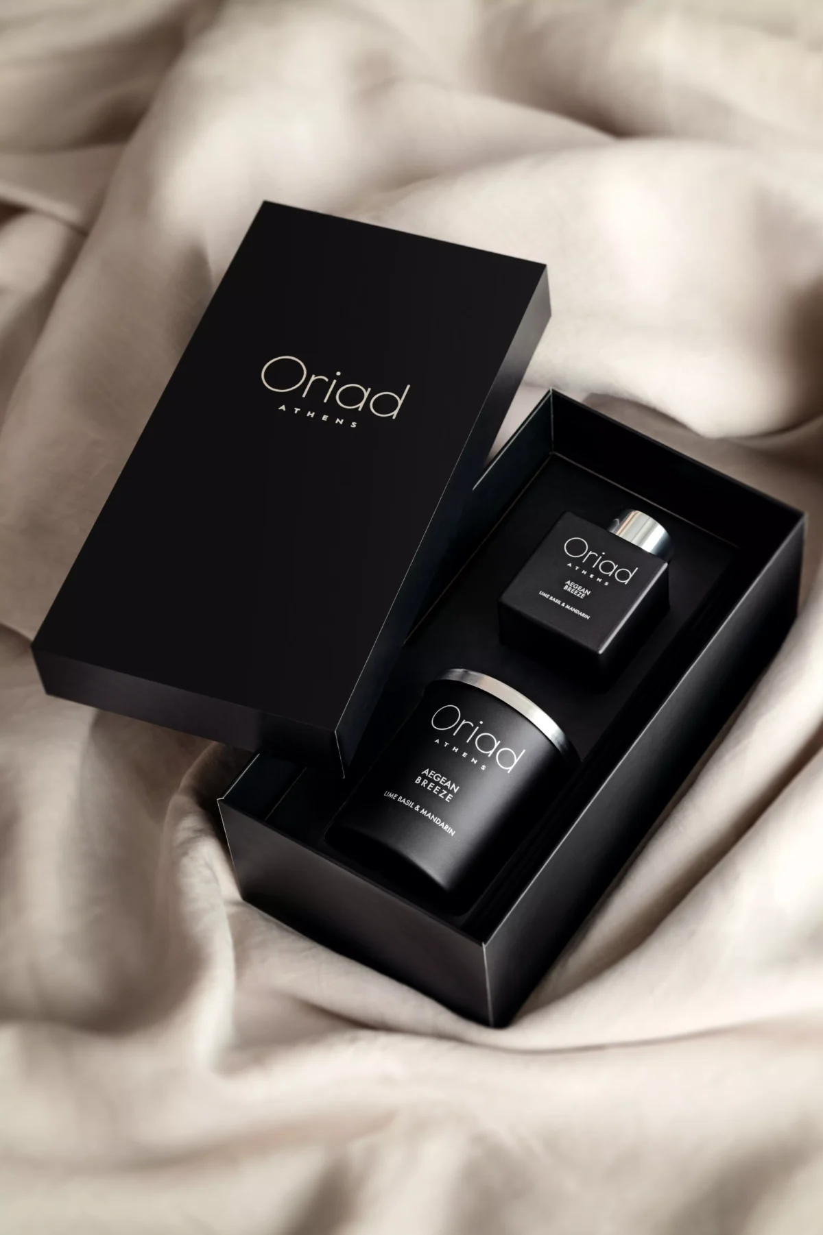 Aegean-Breeze-Set.webp ORIAD AEGEAN BREEZE SET - Image 1