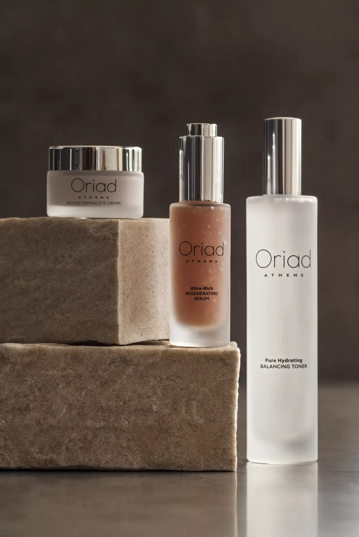 B0880.webp ORIAD DAILY RITUAL SET - Image 1