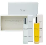 ORIAD DAILY GLOW SET - Image 3