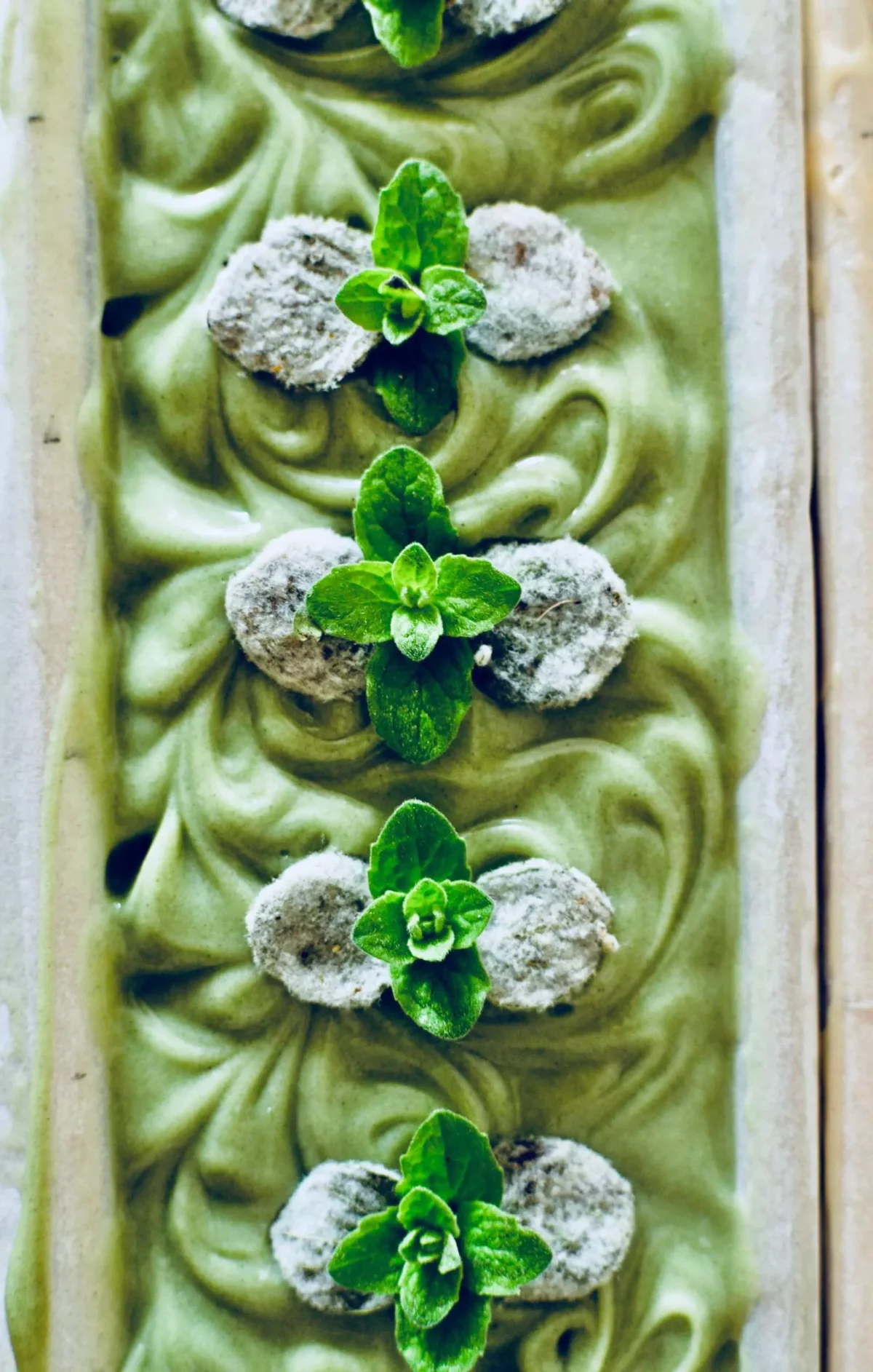 Φυσικό Σαπούνι με Εσπεριδοειδή – Τονωτικό & Δροσερό για Πρόσωπο & Σώμα | Ιδανικό για Καθημερινή Χρήση» - Image 1