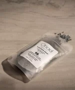 ORIAD GLAM DETOX BOOST FACE MASK - Image 2