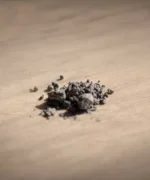 ORIAD GLAM DETOX BOOST FACE MASK - Image 3