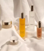 ORIAD MEDITERRANEAN ANTI-AGING SET