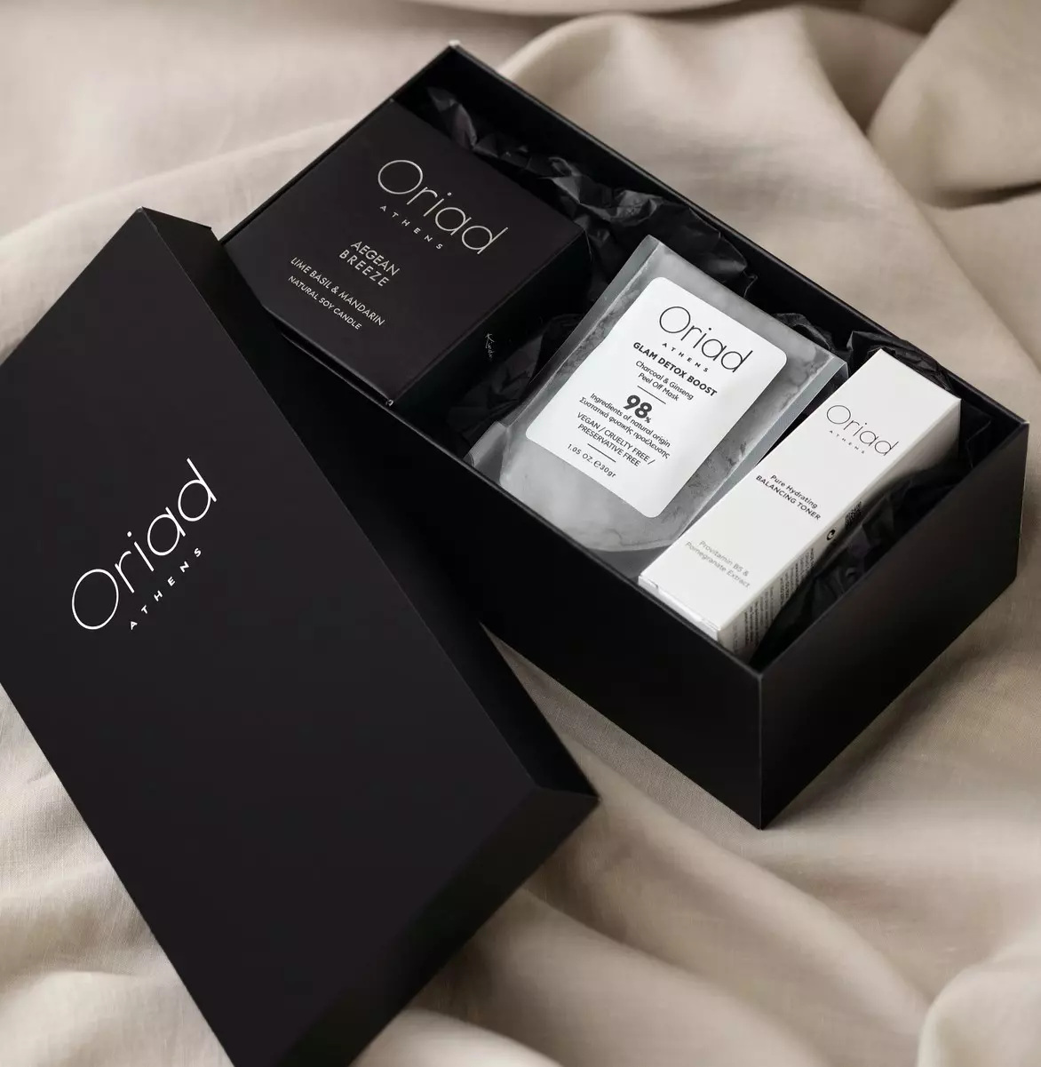 GIFT-BOX-1200.1172.webp ORIAD THE MINDFUL MOMENT SET - Image 1