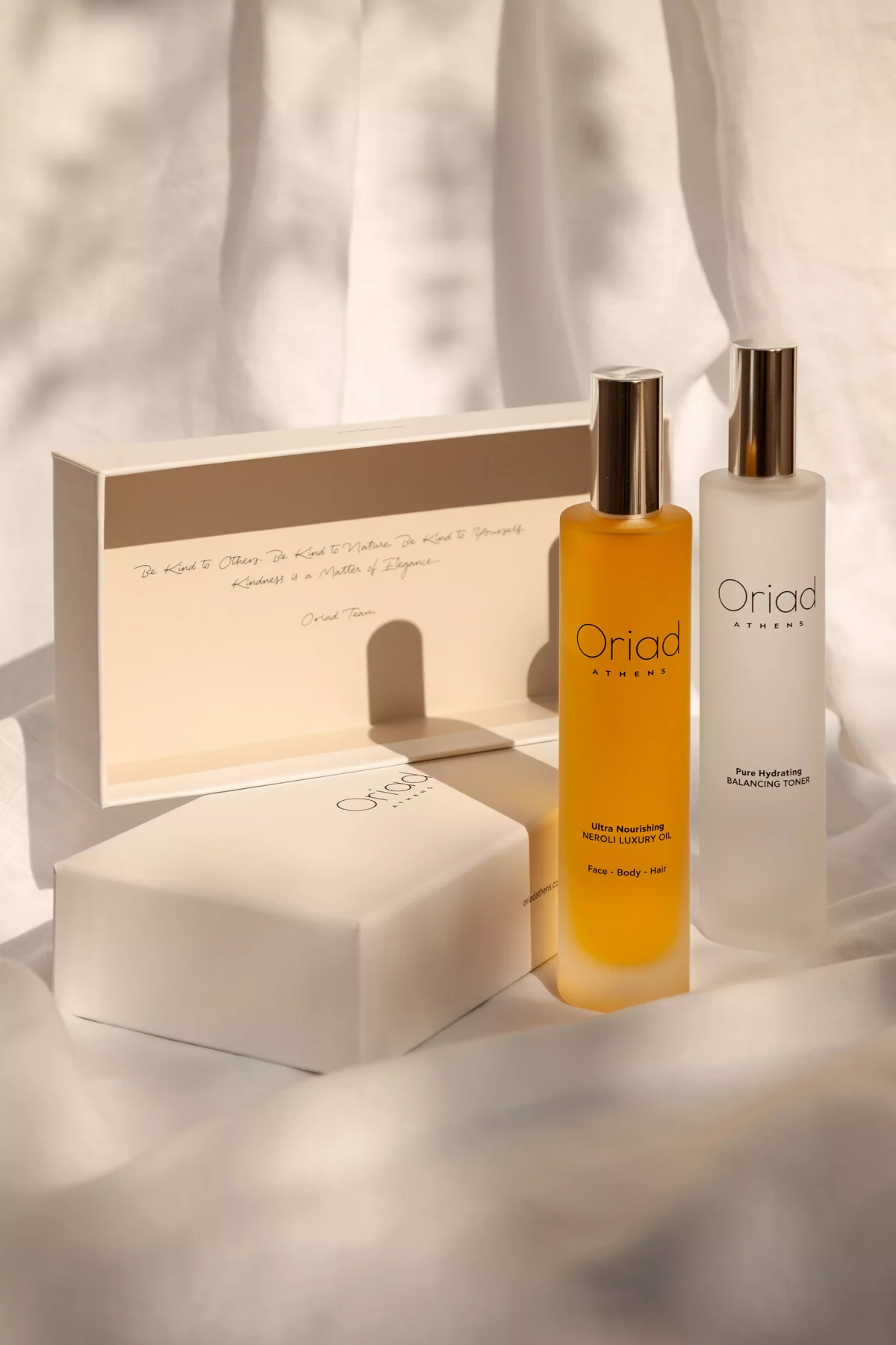 Glow-Set.webp ORIAD DAILY GLOW SET - Image 1