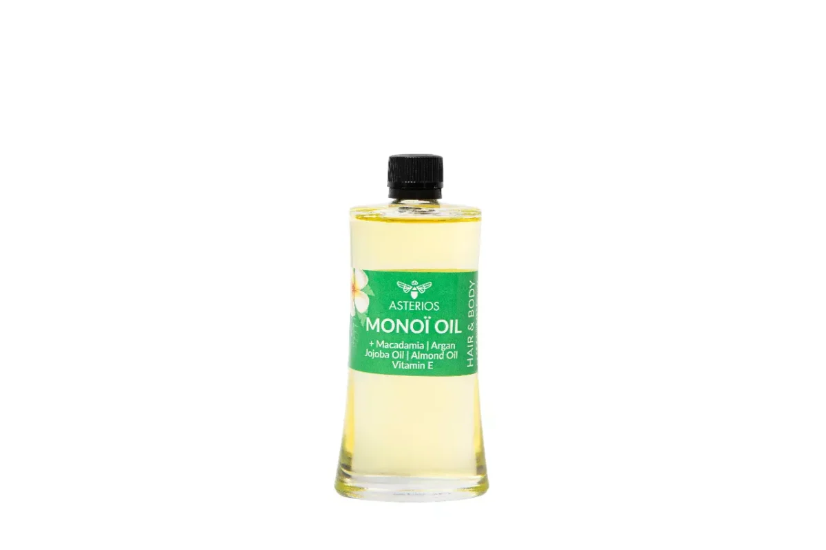 Monoi-Oil-Master-Scent.webp ASTERIOS Μονόι με Master Scent - Image 1