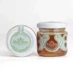 MOURIKI Μέλι Δάσους & Κωνοφόρων – Fly On Board | Πλούσιο Ελληνικό Μέλι Ιδανικό για Ταξίδι