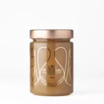 MOURIKI Μέλι Ελάτης Βανίλιας από Πάρνωνα – Σπάνιο & Βελούδινο Ελληνικό Μέλι Ανώτερης Ποιότητας