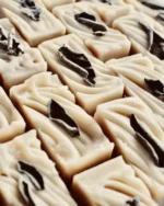 Sabahat «Φυσικό Σαπούνι με Φασκόμηλο & Εσπεριδοειδή – Τονωτικό για Μαλλιά, Πρόσωπο & Σώμα | Κατάλληλο για Καθημερινή Χρήση» - Image 2