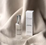 ORIAD MINI Pure Hydrating BALANCING TONER