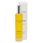 ORIAD Ultra-Nourishing NEROLI LUXURY OIL - Image 2