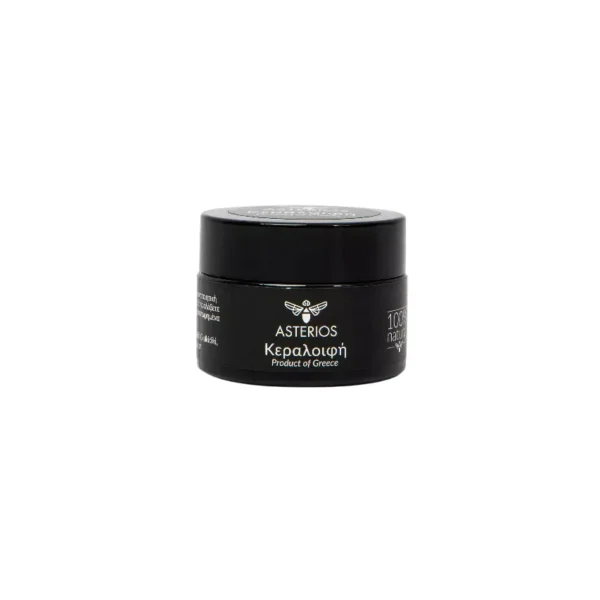 ASTERIOS ΚΕΡΑΛΟΙΦΗ ΑΣΤ 30 ΜΛ