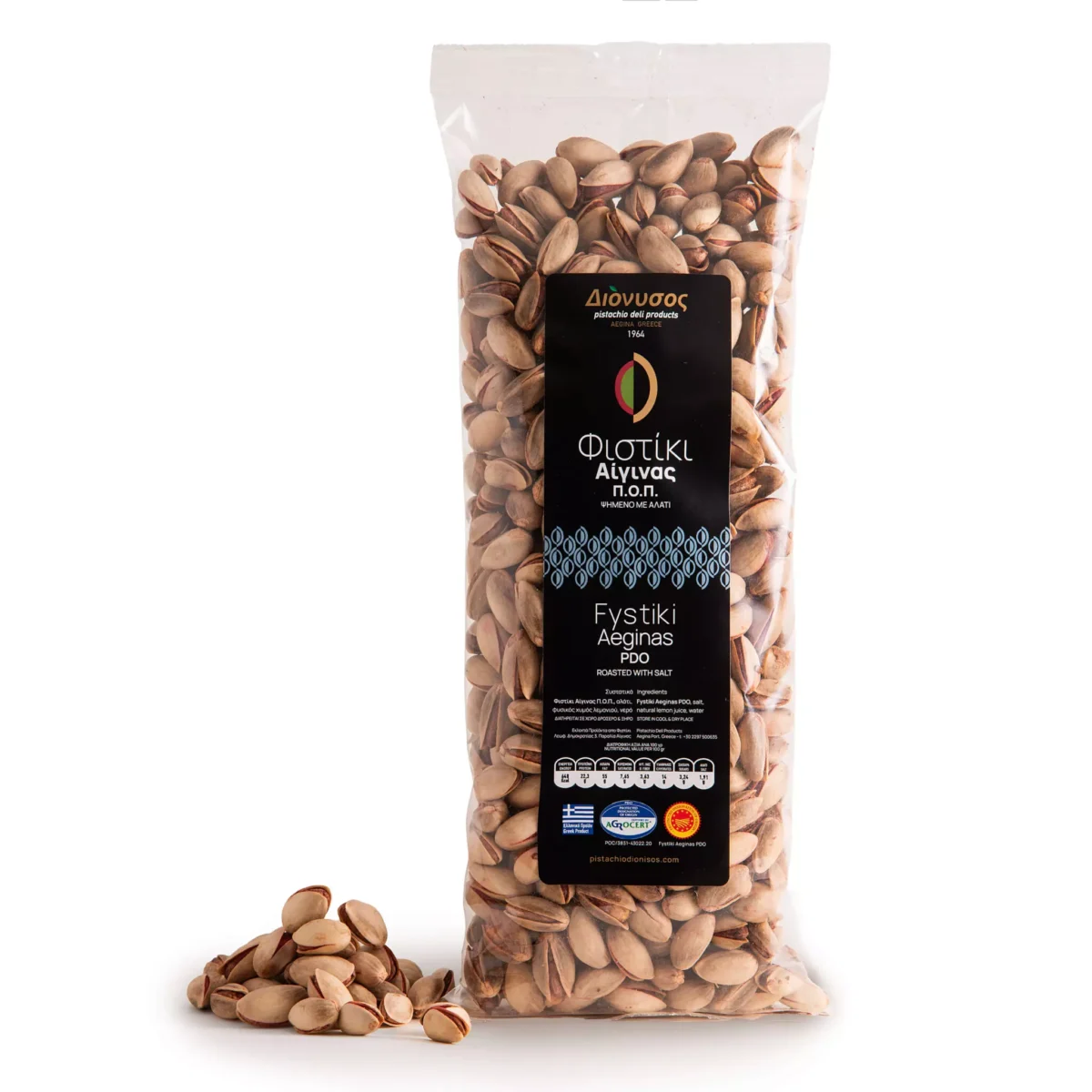 ΠΟΜ-ΜΕ-ΑΛΑΤΙ-ΜΕΓΑΛΟ-2048x2048-1.webp ΔΙΟΝΥΣΟΣ Φιστικι Π.Ο.Π. Αιγινας Ψημενο με Αλατι - Image 1